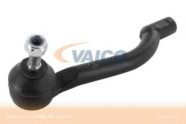 VAICO V32-0068 Наконечник поперечной рулевой тяги для NISSAN DUALIS (Ниссан Дуалис) VAICO V32-0068 Наконечник поперечной рулевой тяги для NISSAN DUALIS (Ниссан Дуалис)