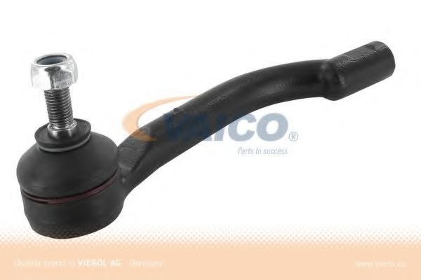 VAICO V32-0069 Наконечник поперечной рулевой тяги для NISSAN DUALIS (Ниссан Дуалис) VAICO V32-0069 Наконечник поперечной рулевой тяги для NISSAN DUALIS (Ниссан Дуалис)