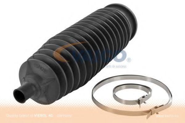 VAICO V32-0071 Комплект пылника, рулевое управление для NISSAN (Ниссан) VAICO V32-0071 Комплект пылника, рулевое управление для NISSAN (Ниссан)