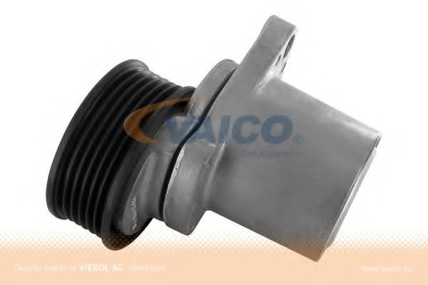 VAICO V32-0078 Натяжитель ремня, клиновой зубча для FORD MAVERICK (Форд Маvэриcк) VAICO V32-0078 Натяжитель ремня, клиновой зубча для FORD MAVERICK (Форд Маvэриcк)