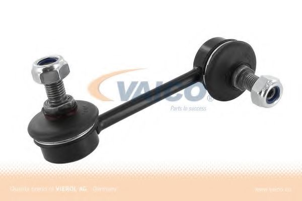 VAICO V32-0088 Тяга стойка, стабилизатор для MAZDA (Мазда) VAICO V32-0088 Тяга стойка, стабилизатор для MAZDA (Мазда)