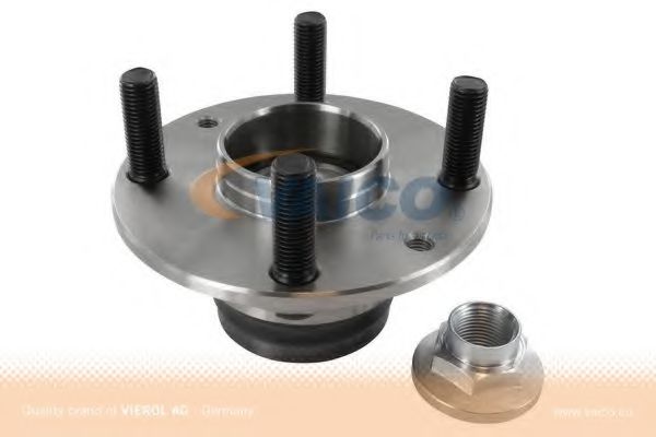VAICO V32-0103 Комплект подшипника ступицы колеса 