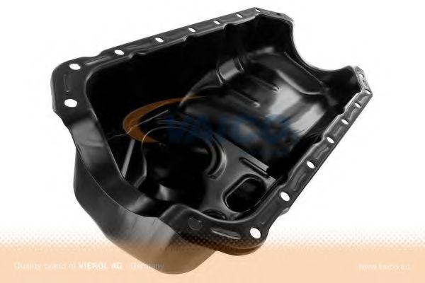 VAICO V32-0106 Масляный поддон для MAZDA ETUDE VI (Мазда Этудэ vи) VAICO V32-0106 Масляный поддон для MAZDA ETUDE VI (Мазда Этудэ vи)