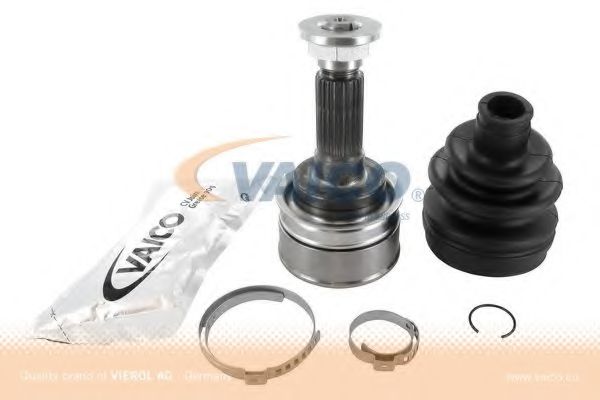 VAICO V32-0115 Шарнирный комплект, приводной вал для MAZDA FAMILIA IV (Мазда Фамилиа иv) VAICO V32-0115 Шарнирный комплект, приводной вал для MAZDA FAMILIA IV (Мазда Фамилиа иv)