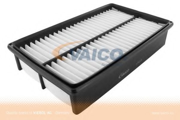 VAICO V32-0135 Воздушный фильтр для MAZDA PREMACY (Мазда Premacy) VAICO V32-0135 Воздушный фильтр для MAZDA PREMACY (Мазда Premacy)