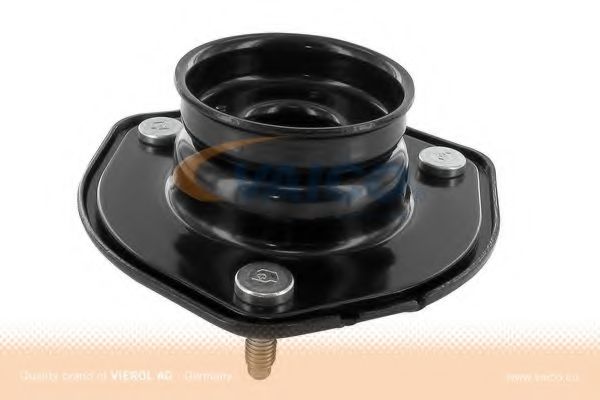 VAICO V32-0149 Опора стойки амортизатора для MAZDA 6 (Мазда 6) VAICO V32-0149 Опора стойки амортизатора для MAZDA 6 (Мазда 6)