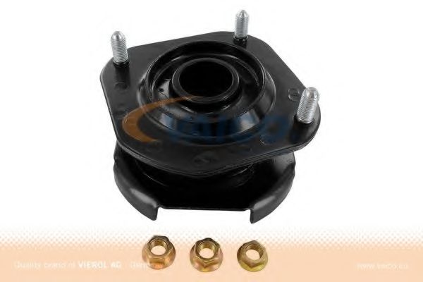 VAICO V32-0150 Опора стойки амортизатора для MAZDA MX-6 (Мазда Мx-6)