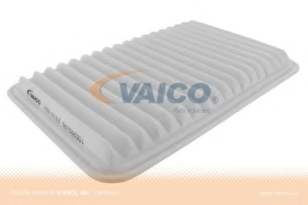 VAICO V32-0163 Воздушный фильтр для MITSUBISHI (Митсубиши/митсубиси) VAICO V32-0163 Воздушный фильтр для MITSUBISHI (Митсубиши/митсубиси)