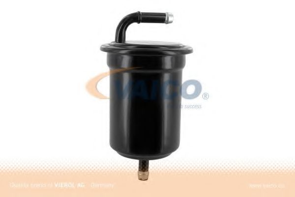VAICO V32-0165 Топливный фильтр для MAZDA 323 PROTEG V (Мазда 323 протеже 5) VAICO V32-0165 Топливный фильтр для MAZDA 323 PROTEG V (Мазда 323 протеже 5)