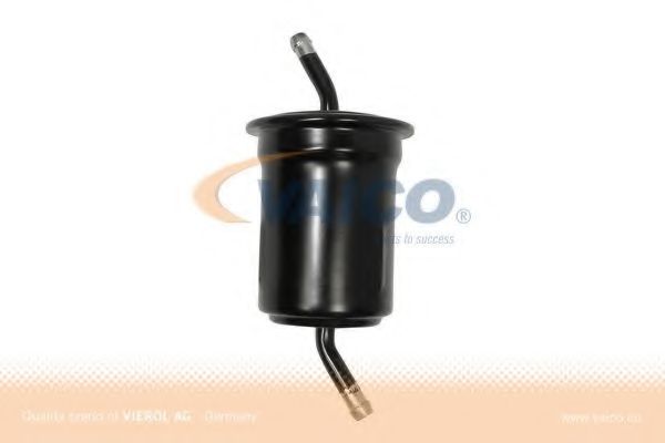 VAICO V32-0166 Топливный фильтр для MAZDA 323 PROTEG V (Мазда 323 протеже 5) VAICO V32-0166 Топливный фильтр для MAZDA 323 PROTEG V (Мазда 323 протеже 5)