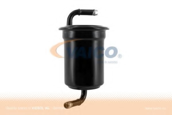 VAICO V32-0167 Топливный фильтр для MAZDA CAPELLA V (Мазда Cапэлла v) VAICO V32-0167 Топливный фильтр для MAZDA CAPELLA V (Мазда Cапэлла v)