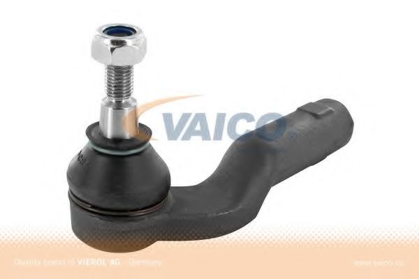 VAICO V32-0179 Наконечник поперечной рулевой тяги для MAZDA AXELA (Мазда Аxэла) VAICO V32-0179 Наконечник поперечной рулевой тяги для MAZDA AXELA (Мазда Аxэла)