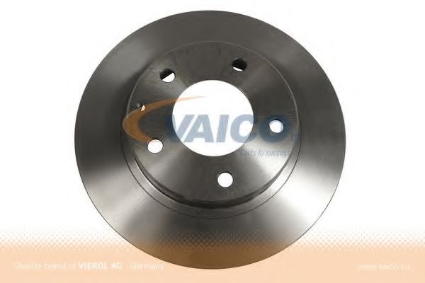 VAICO V32-40001 Тормозной диск для MAZDA MX-6 (Мазда Мx-6) VAICO V32-40001 Тормозной диск для MAZDA MX-6 (Мазда Мx-6)