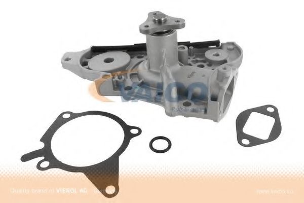 VAICO V32-50003 Водяной насос для MAZDA ETUDE VI (Мазда Этудэ vи) VAICO V32-50003 Водяной насос для MAZDA ETUDE VI (Мазда Этудэ vи)