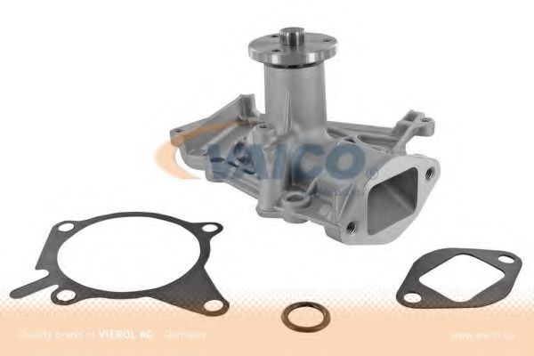 VAICO V32-50005 Водяной насос для KIA (Киа) VAICO V32-50005 Водяной насос для KIA (Киа)
