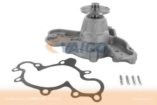 VAICO V32-50007 Водяной насос для MAZDA MPV I (Мазда Мпв 1) VAICO V32-50007 Водяной насос для MAZDA MPV I (Мазда Мпв 1)