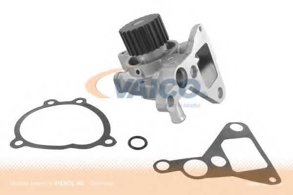 VAICO V32-50009 Водяной насос для MAZDA 626 III (Мазда 626 3) VAICO V32-50009 Водяной насос для MAZDA 626 III (Мазда 626 3)