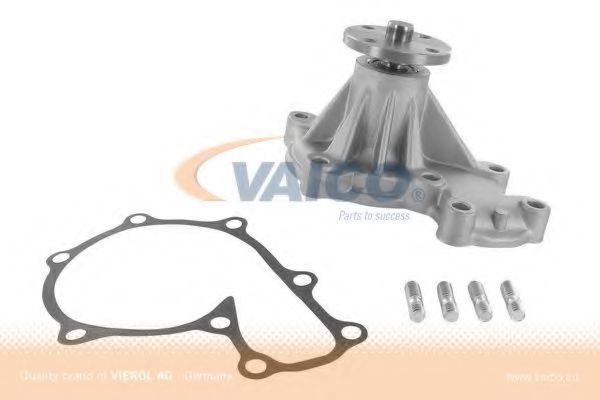 VAICO V32-50010 Водяной насос для FORD RANGER (Форд Рангэр) VAICO V32-50010 Водяной насос для FORD RANGER (Форд Рангэр)