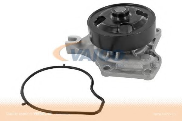 VAICO V32-50011 Водяной насос для MAZDA 2 (Мазда 2) VAICO V32-50011 Водяной насос для MAZDA 2 (Мазда 2)