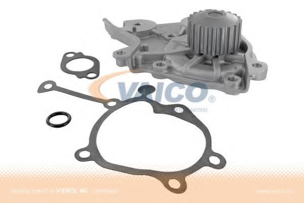 VAICO V32-50012 Водяной насос для MAZDA B-SERIE BRAVO (Мазда Б-сэриэ браvо) VAICO V32-50012 Водяной насос для MAZDA B-SERIE BRAVO (Мазда Б-сэриэ браvо)