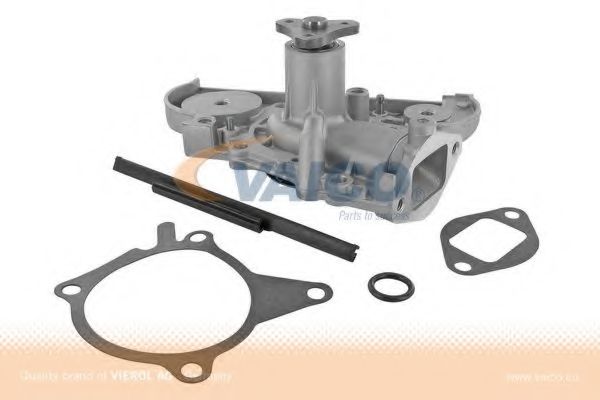 VAICO V32-50013 Водяной насос для MAZDA (Мазда)