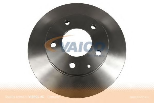 VAICO V32-80001 Тормозной диск для MAZDA MX-6 (Мазда Мx-6) VAICO V32-80001 Тормозной диск для MAZDA MX-6 (Мазда Мx-6)