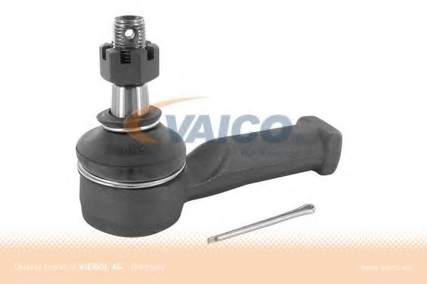 VAICO V32-9508 Наконечник поперечной рулевой тяги для MAZDA 626 III (Мазда 626 3) VAICO V32-9508 Наконечник поперечной рулевой тяги для MAZDA 626 III (Мазда 626 3)