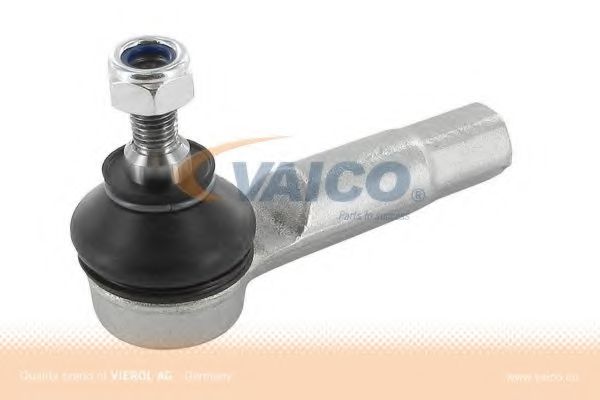 VAICO V32-9510 Наконечник поперечной рулевой тяги для MAZDA 626 III (Мазда 626 3) VAICO V32-9510 Наконечник поперечной рулевой тяги для MAZDA 626 III (Мазда 626 3)