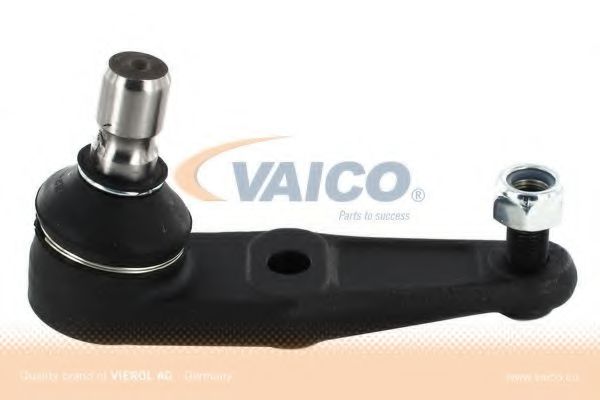 VAICO V32-9517 Несущий направляющий шарнир для MAZDA 323 F V (Мазда 323 ф5) VAICO V32-9517 Несущий направляющий шарнир для MAZDA 323 F V (Мазда 323 ф5)