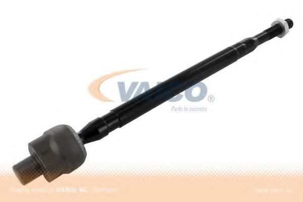 VAICO V32-9518 Осевой шарнир, рулевая тяга для MAZDA 323 III (Мазда 323 3) VAICO V32-9518 Осевой шарнир, рулевая тяга для MAZDA 323 III (Мазда 323 3)
