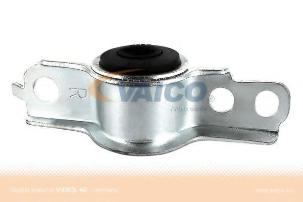 VAICO V32-9524 Подвеска, рычаг независимой подвески колеса для MAZDA 323 S IV (Мазда 323 с4) VAICO V32-9524 Подвеска, рычаг независимой подвески колеса для MAZDA 323 S IV (Мазда 323 с4)