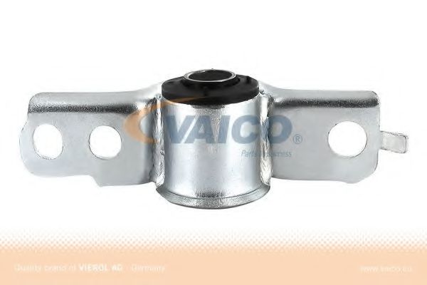 VAICO V32-9525 Подвеска, рычаг независимой подвески колеса для MAZDA 323 S IV (Мазда 323 с4) VAICO V32-9525 Подвеска, рычаг независимой подвески колеса для MAZDA 323 S IV (Мазда 323 с4)