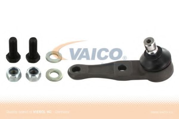 VAICO V32-9526 Несущий направляющий шарнир для MAZDA 323 C IV (Мазда 323 c иv) VAICO V32-9526 Несущий направляющий шарнир для MAZDA 323 C IV (Мазда 323 c иv)