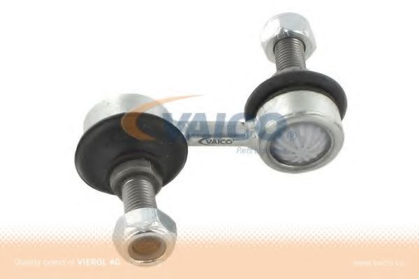 VAICO V32-9531 Тяга стойка, стабилизатор для MAZDA EUNOS 30X (Мазда Эунос 30x) VAICO V32-9531 Тяга стойка, стабилизатор для MAZDA EUNOS 30X (Мазда Эунос 30x)