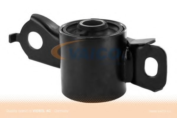 VAICO V32-9536 Подвеска, рычаг независимой подвески колеса для MAZDA XEDOS 6 (Мазда Кседос 6) VAICO V32-9536 Подвеска, рычаг независимой подвески колеса для MAZDA XEDOS 6 (Мазда Кседос 6)
