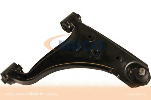 VAICO V32-9544 Рычаг независимой подвески колеса, подвеска колеса для MAZDA 626 III (Мазда 626 3) VAICO V32-9544 Рычаг независимой подвески колеса, подвеска колеса для MAZDA 626 III (Мазда 626 3)