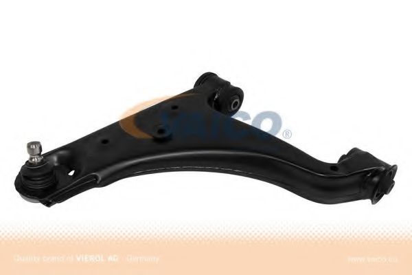 VAICO V32-9545 Рычаг независимой подвески колеса, подвеска колеса для MAZDA 626 III (Мазда 626 3) VAICO V32-9545 Рычаг независимой подвески колеса, подвеска колеса для MAZDA 626 III (Мазда 626 3)