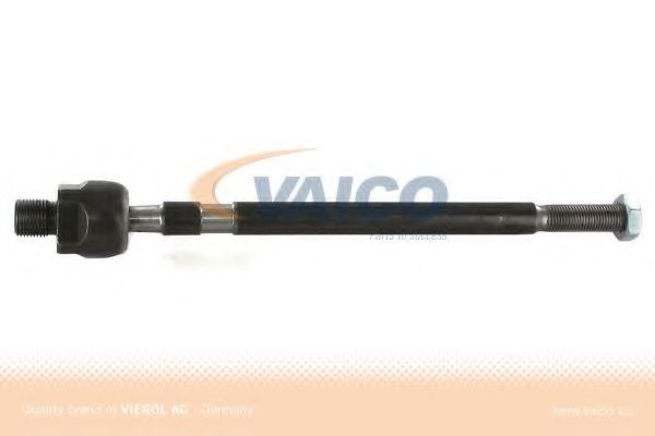 VAICO V32-9546 Осевой шарнир, рулевая тяга для MAZDA 626 III (Мазда 626 3) VAICO V32-9546 Осевой шарнир, рулевая тяга для MAZDA 626 III (Мазда 626 3)