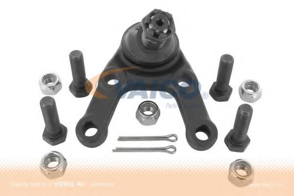 VAICO V32-9552 Несущий направляющий шарнир для MITSUBISHI PAJERO/SHOGUN II (Митсубиши/митсубиси Пажэро/шогун 2) VAICO V32-9552 Несущий направляющий шарнир для MITSUBISHI PAJERO/SHOGUN II (Митсубиши/митсубиси Пажэро/шогун 2)