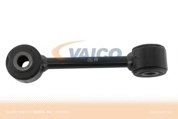 VAICO V32-9554 Тяга стойка, стабилизатор для MAZDA MX-5 I (Мазда Мx-5 и) VAICO V32-9554 Тяга стойка, стабилизатор для MAZDA MX-5 I (Мазда Мx-5 и)