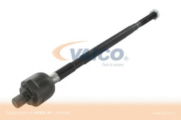 VAICO V32-9561 Осевой шарнир, рулевая тяга для MAZDA 323 C IV (Мазда 323 c иv) VAICO V32-9561 Осевой шарнир, рулевая тяга для MAZDA 323 C IV (Мазда 323 c иv)