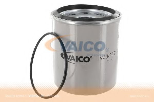 VAICO V33-0001 Топливный фильтр для DODGE DAKOTA (Додж Дакота) VAICO V33-0001 Топливный фильтр для DODGE DAKOTA (Додж Дакота)
