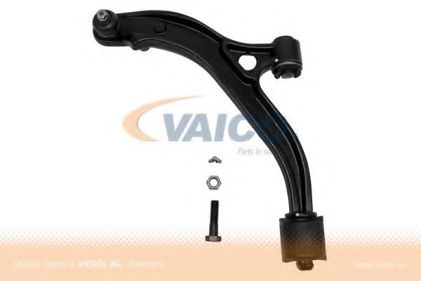 VAICO V33-0013 Рычаг независимой подвески колеса, подвеска колеса для CHRYSLER VOYAGER III (Крайслер Вояджер 3) VAICO V33-0013 Рычаг независимой подвески колеса, подвеска колеса для CHRYSLER VOYAGER III (Крайслер Вояджер 3)