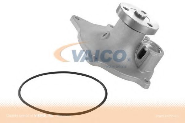 VAICO V33-50003 Водяной насос для CHRYSLER (Крайслер) VAICO V33-50003 Водяной насос для CHRYSLER (Крайслер)