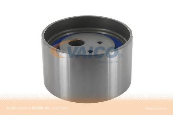 VAICO V37-0030 Натяжной ролик, ремень ГРМ для MITSUBISHI SIGMA (Митсубиши/митсубиси Сигма) VAICO V37-0030 Натяжной ролик, ремень ГРМ для MITSUBISHI SIGMA (Митсубиши/митсубиси Сигма)