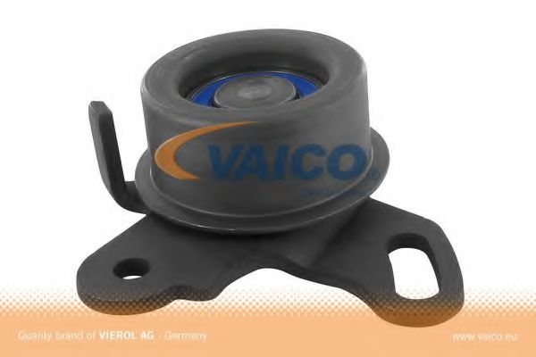 VAICO V37-0031 Натяжной ролик, ремень ГРМ для MITSUBISHI LANCER IV (Митсубиши/митсубиси Ланcэр иv) VAICO V37-0031 Натяжной ролик, ремень ГРМ для MITSUBISHI LANCER IV (Митсубиши/митсубиси Ланcэр иv)
