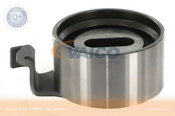 VAICO V37-0033 Натяжной ролик, ремень ГРМ для MITSUBISHI SIGMA (Митсубиши/митсубиси Сигма) VAICO V37-0033 Натяжной ролик, ремень ГРМ для MITSUBISHI SIGMA (Митсубиши/митсубиси Сигма)