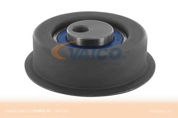VAICO V37-0034 Натяжной ролик, ремень ГРМ для MITSUBISHI L 300 STARWAGON (Митсубиши/митсубиси Л 300 старвагон) VAICO V37-0034 Натяжной ролик, ремень ГРМ для MITSUBISHI L 300 STARWAGON (Митсубиши/митсубиси Л 300 старвагон)