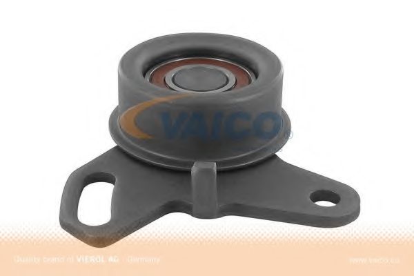 VAICO V37-0035 Натяжной ролик, ремень ГРМ для MITSUBISHI L 300 STARWAGON (Митсубиши/митсубиси Л 300 старвагон) VAICO V37-0035 Натяжной ролик, ремень ГРМ для MITSUBISHI L 300 STARWAGON (Митсубиши/митсубиси Л 300 старвагон)