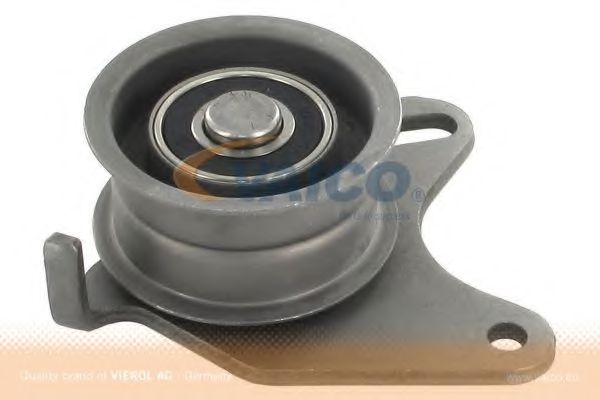 VAICO V37-0046 Натяжной ролик, ремень ГРМ для MITSUBISHI COLT/RODEO (Митсубиши/митсубиси Cолт/родэо) VAICO V37-0046 Натяжной ролик, ремень ГРМ для MITSUBISHI COLT/RODEO (Митсубиши/митсубиси Cолт/родэо)